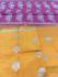 DINDIGUL COTTON SAREES WITH BLOUSE